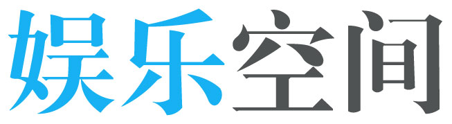 绣定丰丈网
